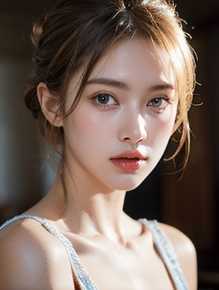 成功与地球：人类发展与自然环境的共生之道